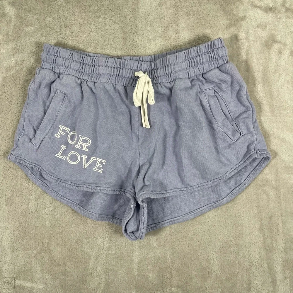 Daily Practice Women's Shorts 